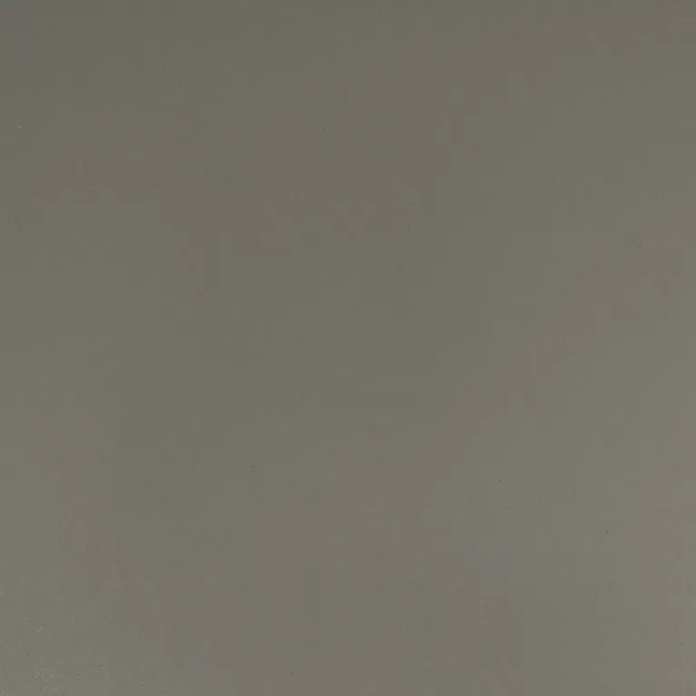 Керамогранит City Style серый G-122/MR 60x60 матовый