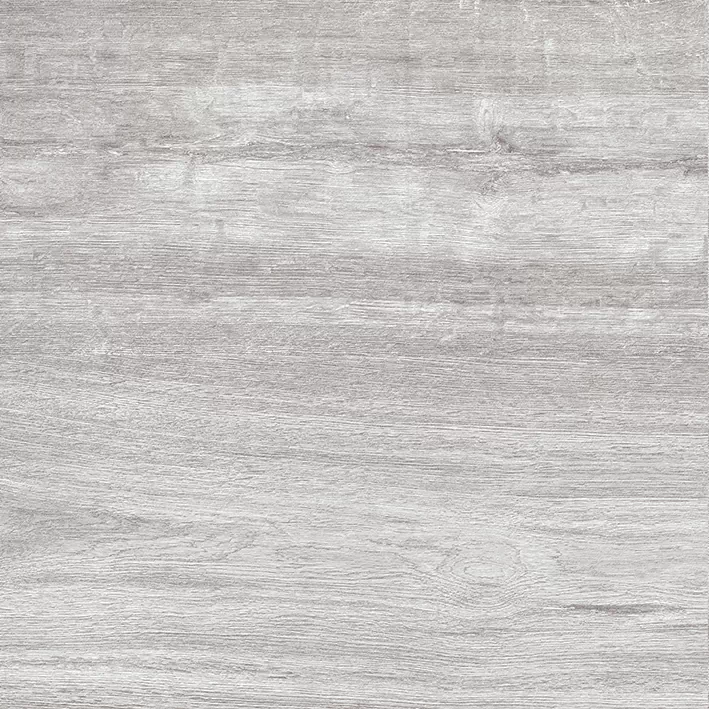 Керамогранит 737102 Lima Серый Светлый 45х45