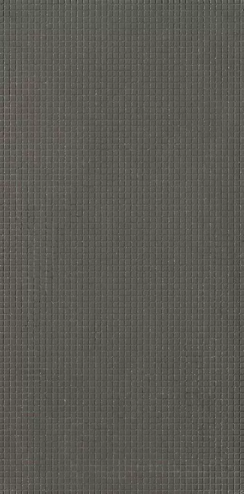 Керамогранит 6791795 Basaltina Inserto Linosa B 9.5мм 30x60