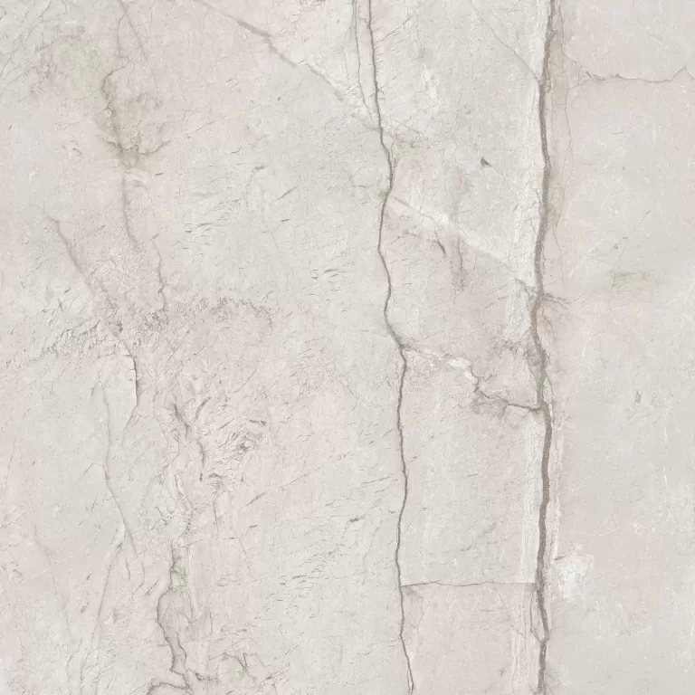 Керамогранит Almond Silver Carving 60x60