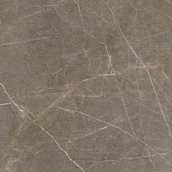 Керамогранит SOFIA Veolur / СОФИЯ Велюр LLR 60x60