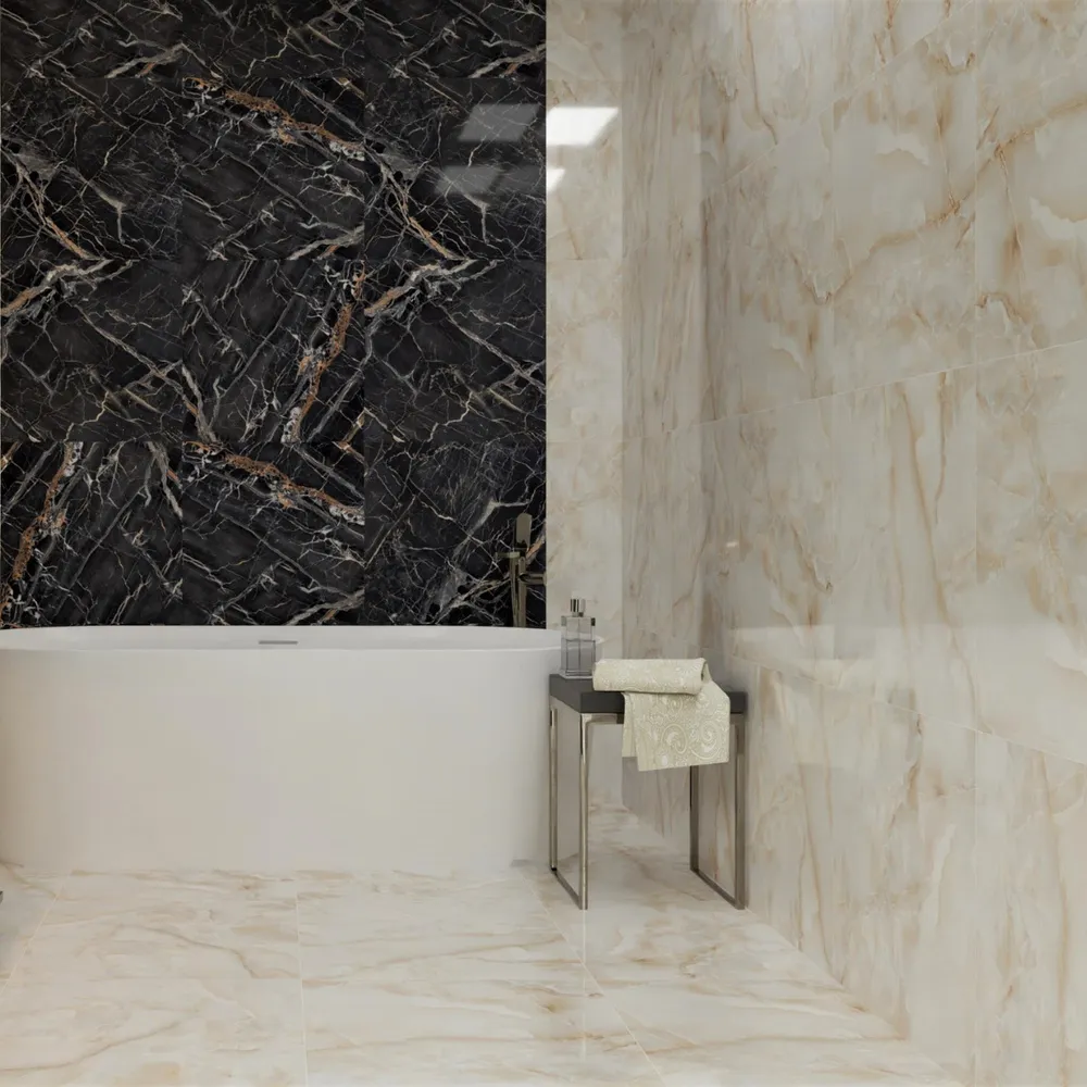 Керамогранит Onyx Celeo 60x60