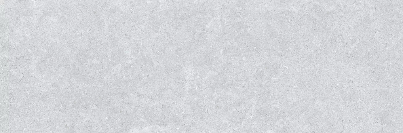 Плитка 31862 Ghent Silver 33,3x100x0,75