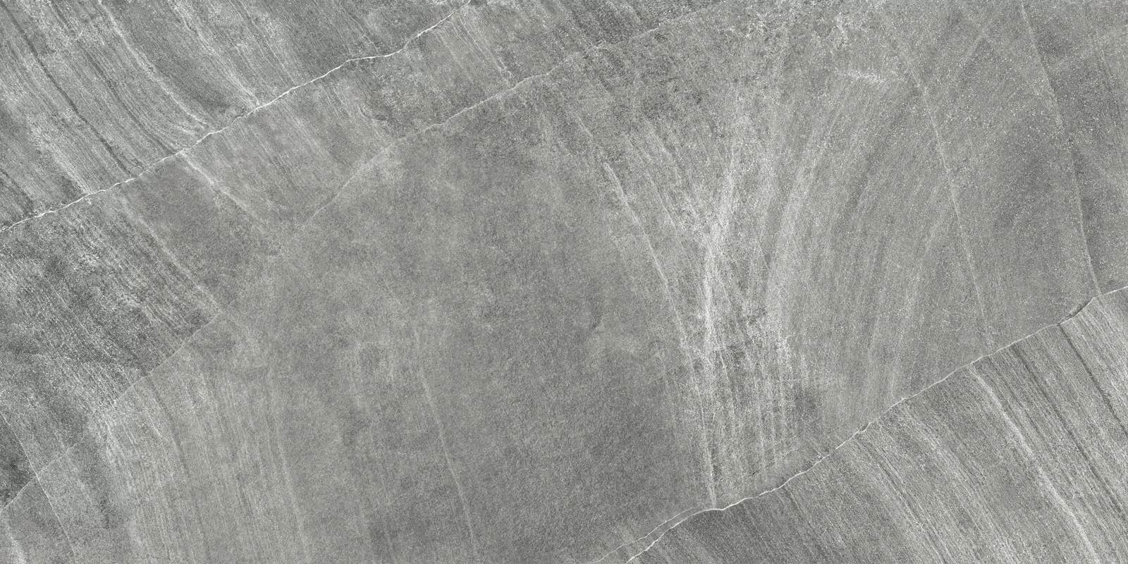 Керамогранит D120204M Rock Steel карвинг 600x1200x9.5