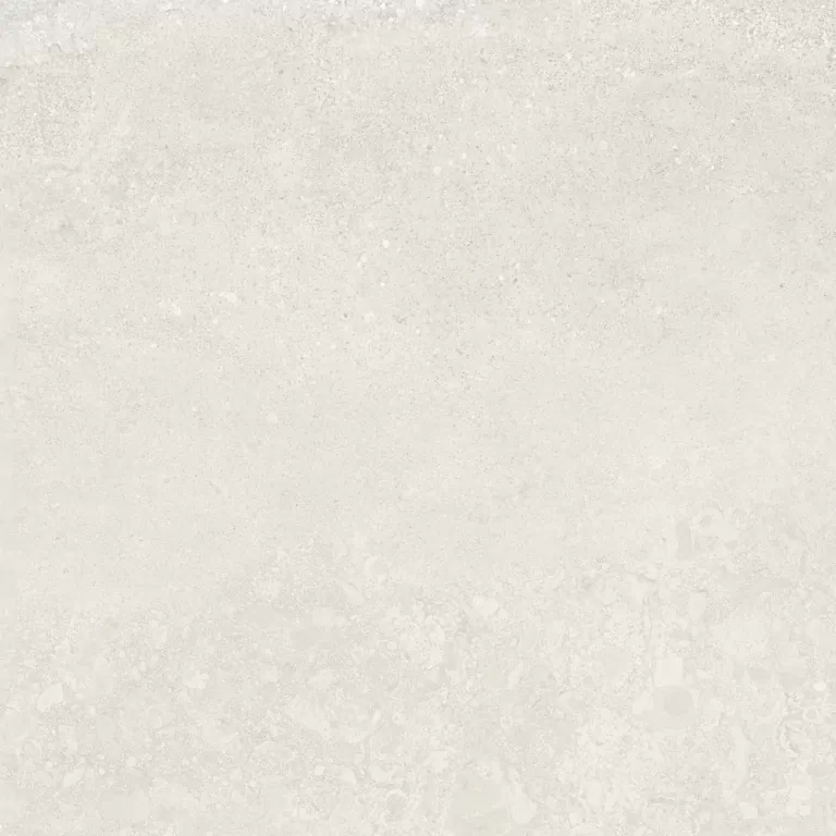 Керамогранит 40692 Awen White NT/90x90x0,9/C/R