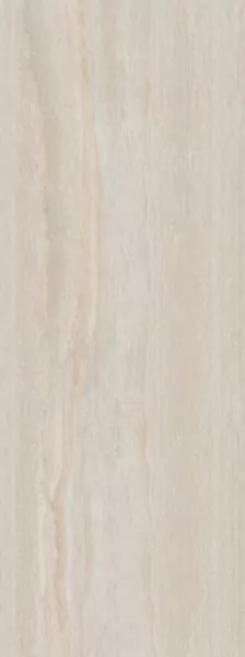 Керамогранит SG571700R Травертин бежевый обрезной 80x160