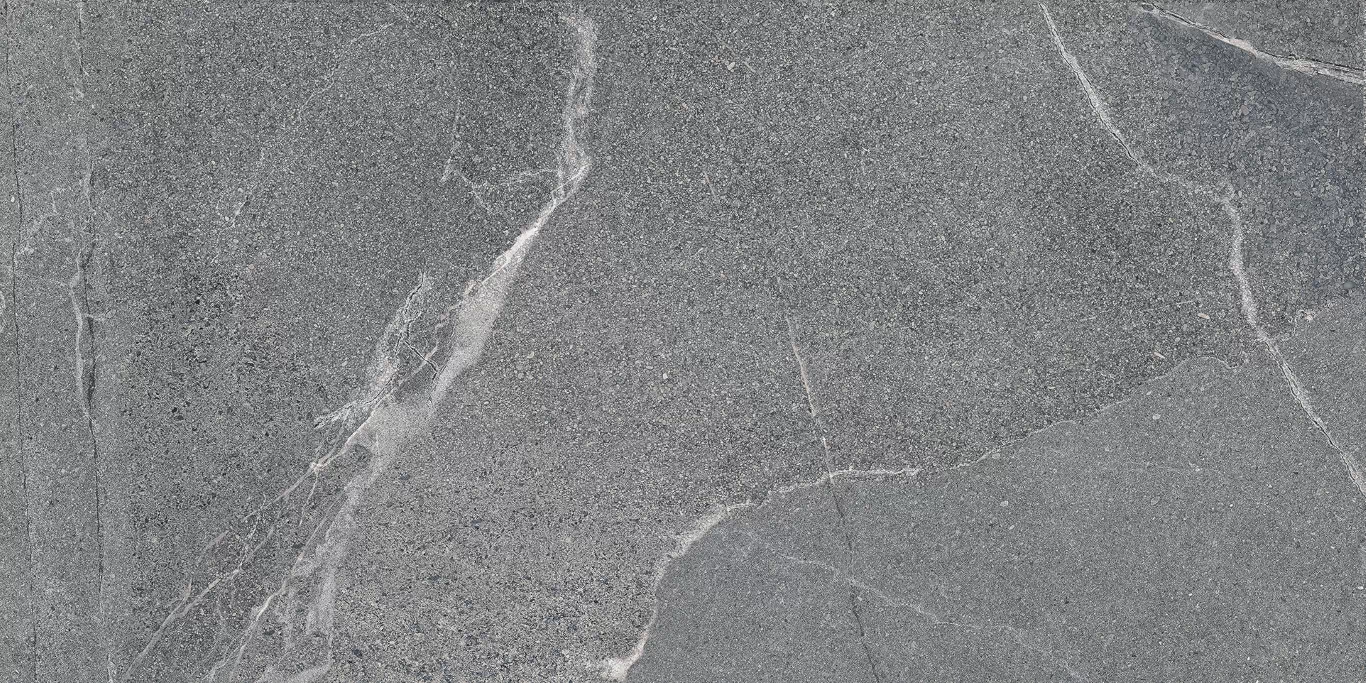 Керамогранит 6260-0225 Диккенс серый 30х60