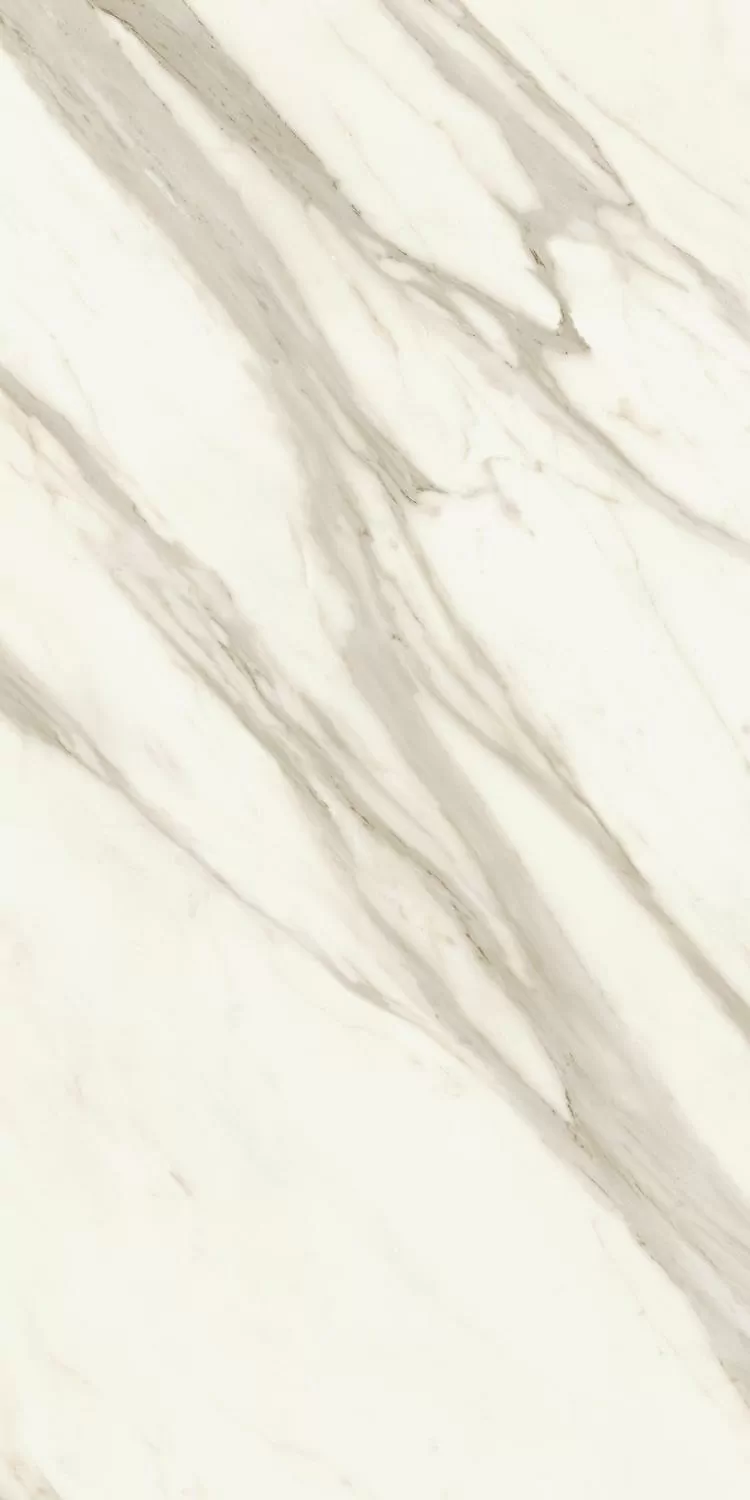 Керамогранит AJIS Marvel Meraviglia Calacatta Bernini Matt 60x120