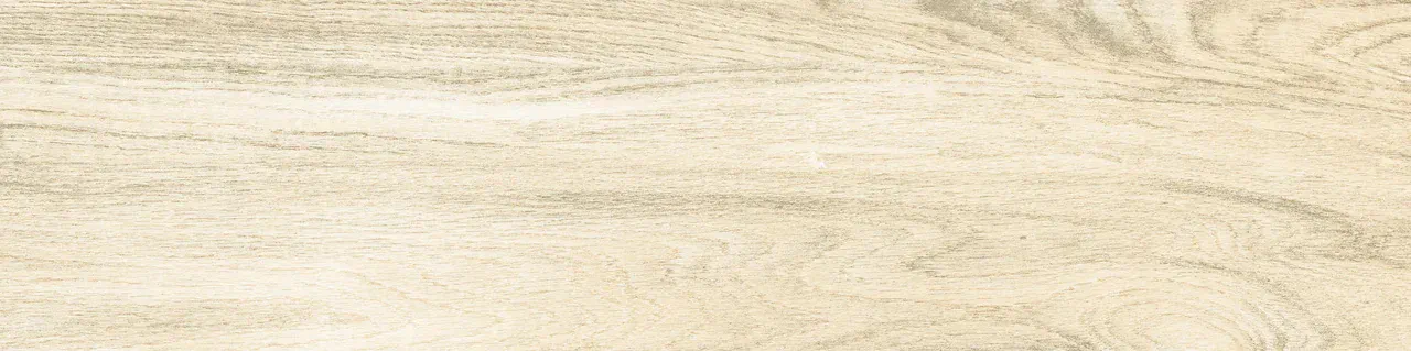 Керамогранит BN 0006 BIANKO 60х15х08