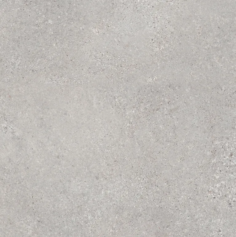 Керамогранит 6246-0113 Трэверс светло-серый 45х45