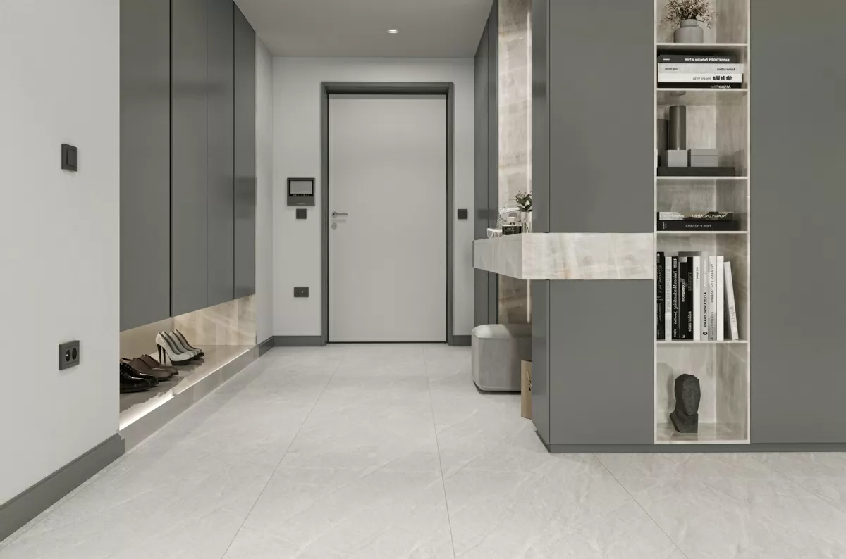Керамогранит NTT99612L Granite Obelisk Ash 60x120