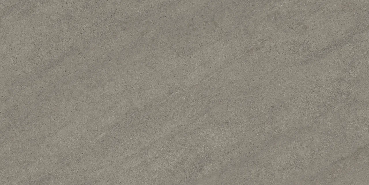 Керамогранит 610010005825 Forte dei Marmi Rock Venaria Grey Matt Rett 60x120