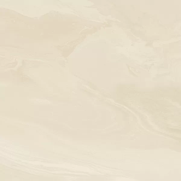 Керамогранит Bella light PG 01 45х45