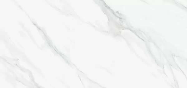 Керамогранит Swizer White Polished 60x120