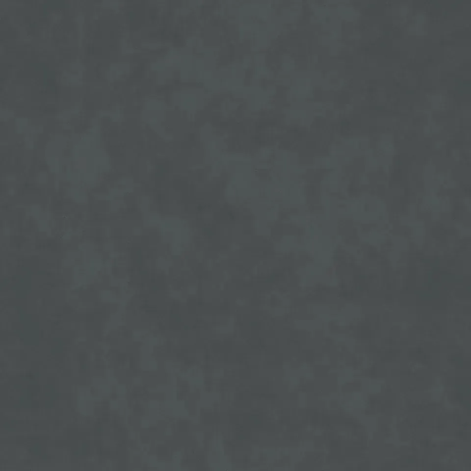 Керамогранит KM1212G0051R Про Чементо антрацит матовый обрезной 119,5x119,5x0,9