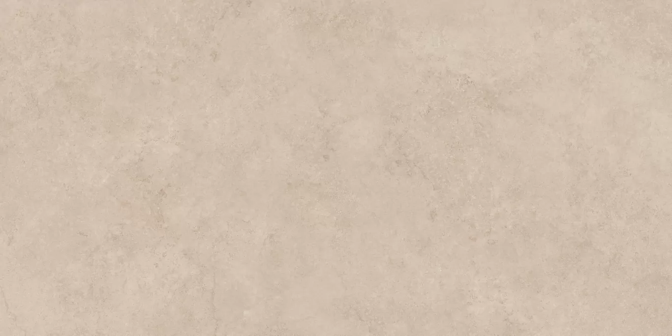 Керамогранит 17535 Passion бежевый ректификат 60x120