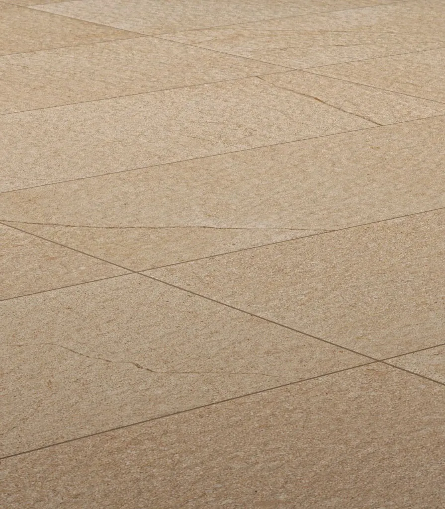 Керамогранит 610110000130 Contempora Burn Mosaico 30x30