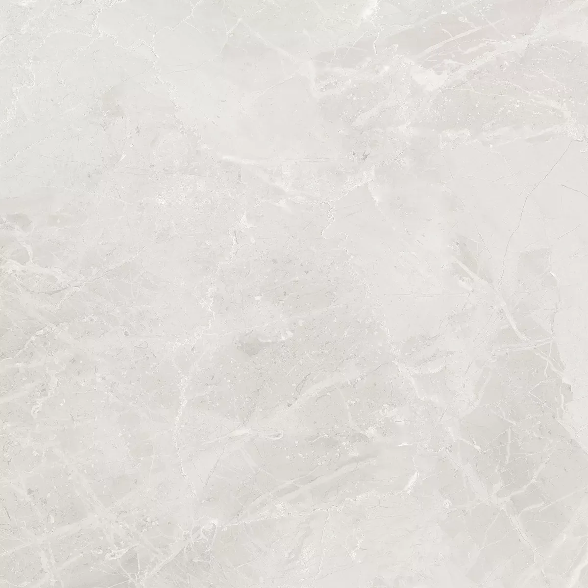 Керамогранит E-3014/MR Liberty Кремовый ректификат 600x600x9