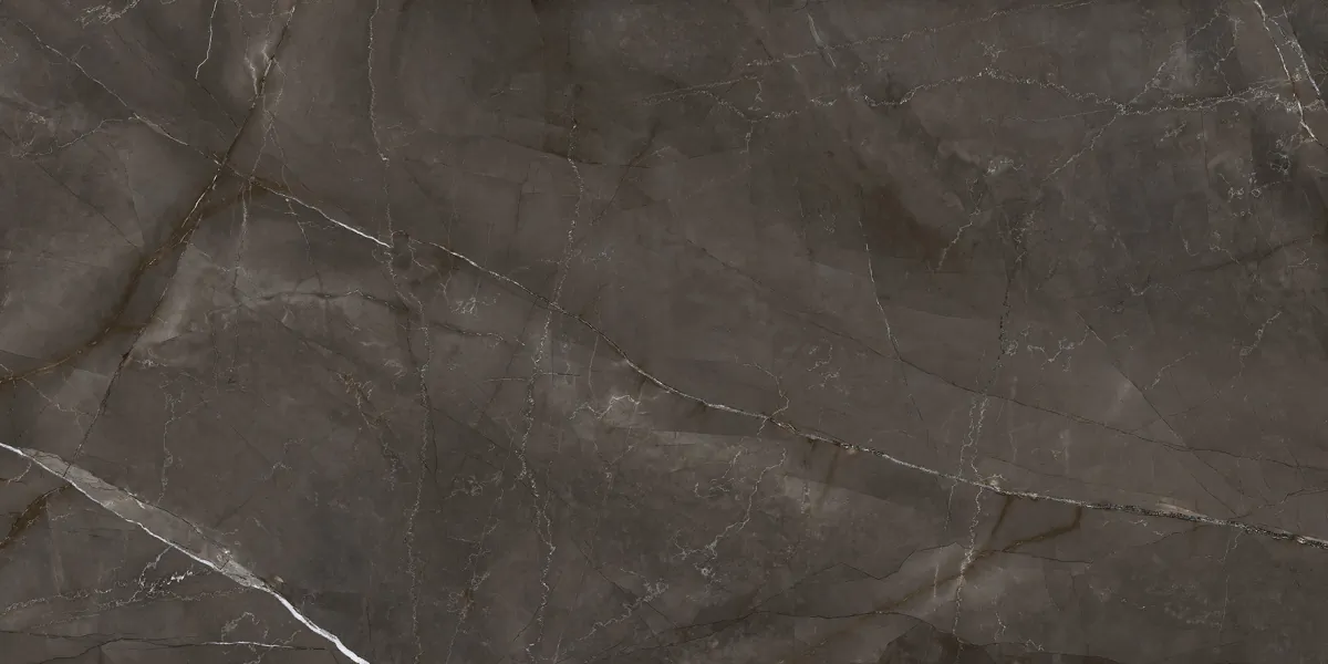 Керамогранит LP6012G0051R Timeless Marrone коричневый матовый карвинг 59,5х119,1