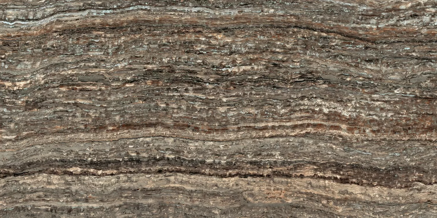 Керамогранит 610010002167 Epos Grey 60x120