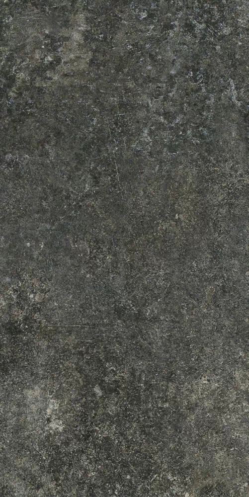 Керамогранит 760639 Artifact Worked_Charcoal Grip Ret 30x60