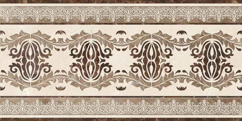 Керамогранит Cenefa Venecia 22x45