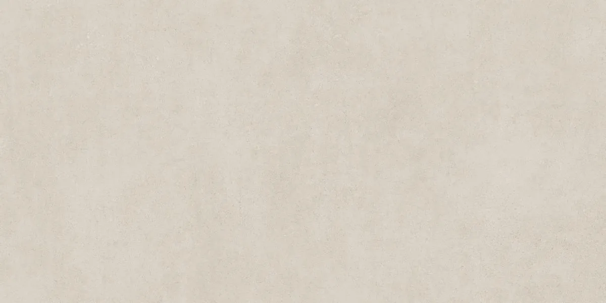 Керамогранит N40035 Egypt Crema Matt 60x120