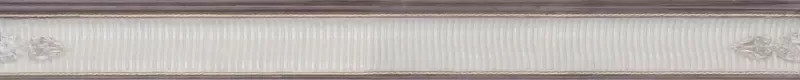 Плитка Marble Beige Zocalo 10х90