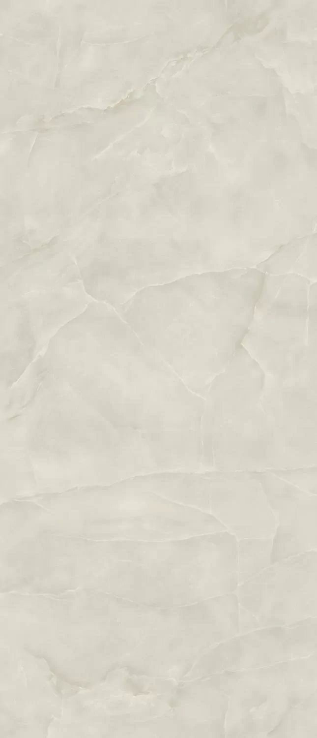 Керамогранит AJAJ Marvel Onyx Pearl Lapp. 6mm 120x278