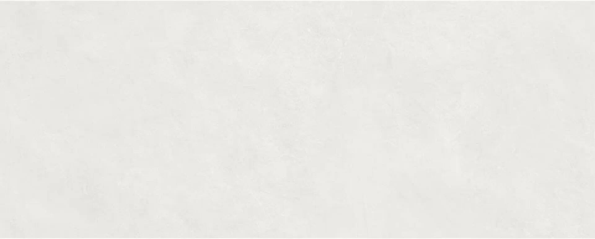 Плитка Alure White Mate Rc 30x75