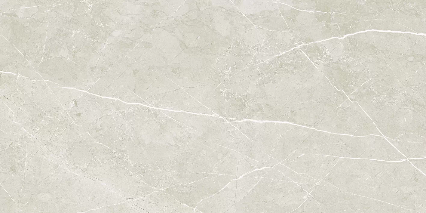 Керамогранит Nevada White 60x120