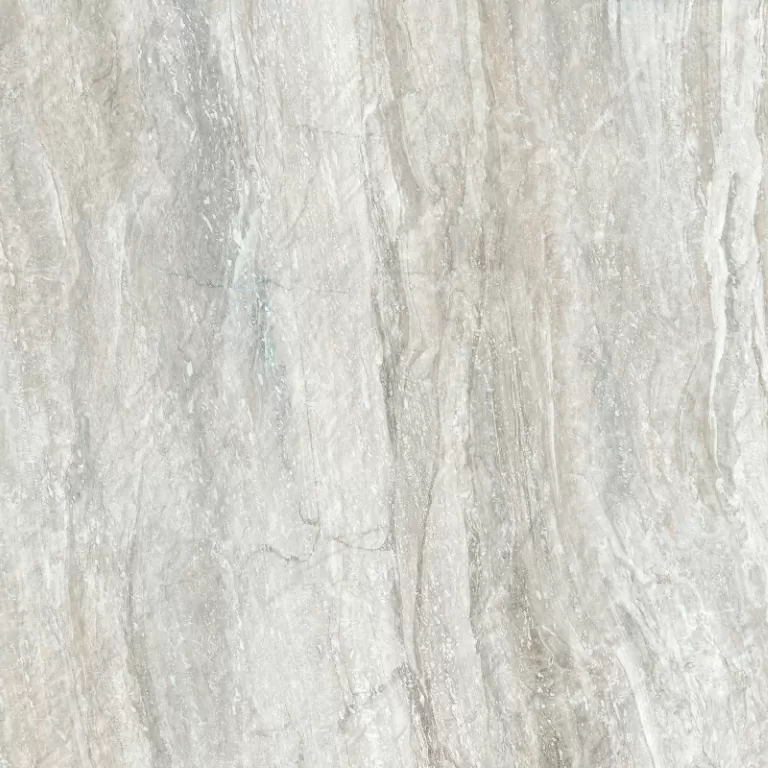 Керамогранит GFU04TVT74R Travertino sugar 600x600x9,5