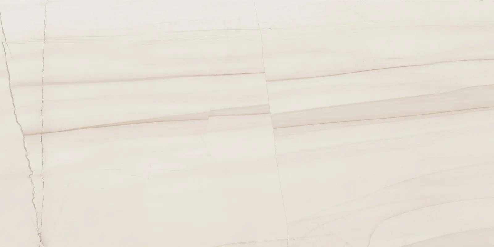 Керамогранит 60120IPR01M Impression Crema матовый 600x1200x9.5