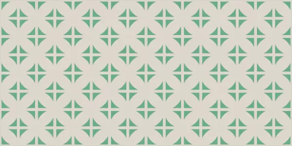 Плитка Clichy Vainilla 10x20