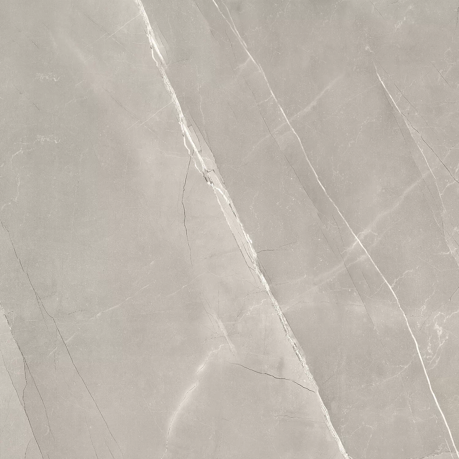 Керамогранит Armani Grey Silk 9mm 60x60