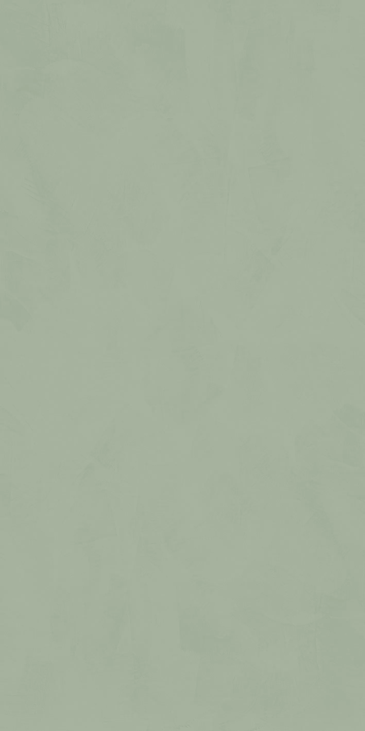 Керамогранит 764046 Policroma Lichene Mat Ret 6mm 120x240
