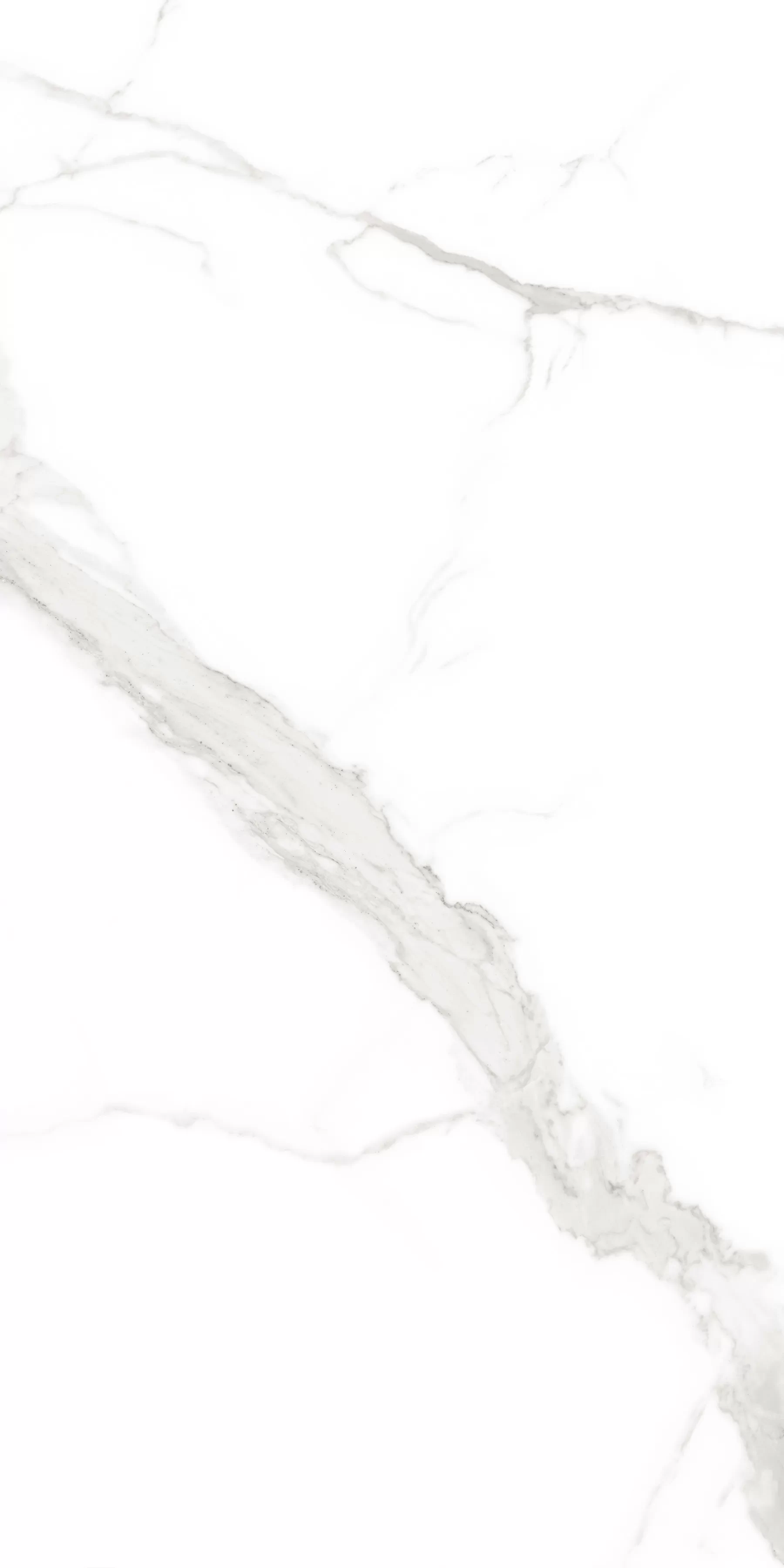 Керамогранит MPL-058624 Statuario Cara Satin 60x120