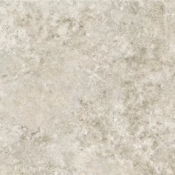 Керамогранит Dolomiti Basalto/Доломити Базальто структурный SR 60x60