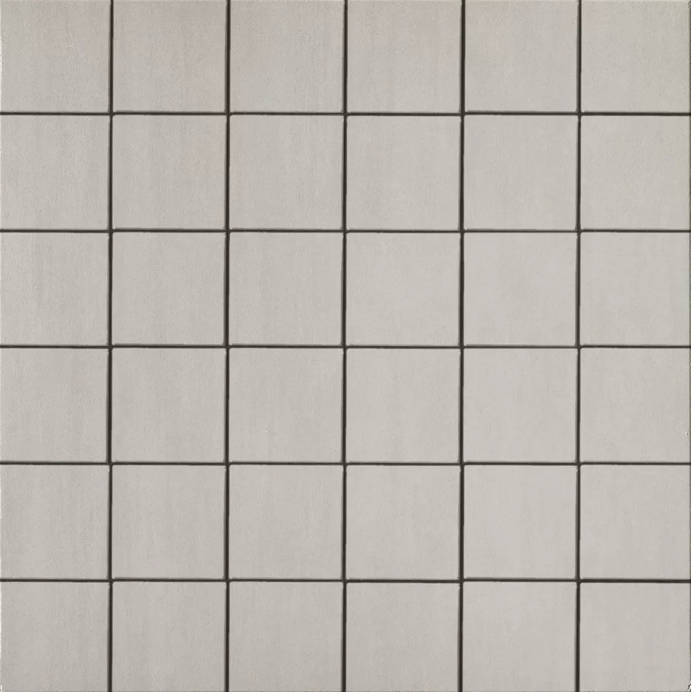 Мозаика MK.KOSHI 30G 30*30
