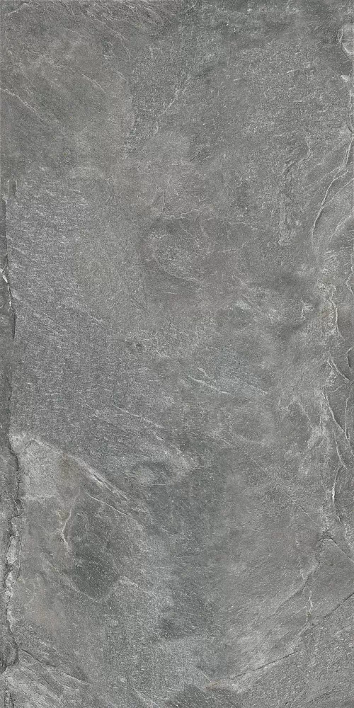 Керамогранит BHW-0010 Havana Grains Mould 600x1200x10