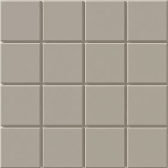 Керамогранит 131365 Grid S Ash 15x15