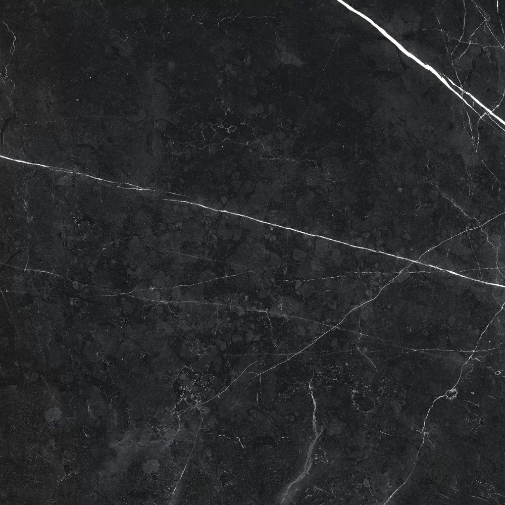 Керамогранит A16002 Oriental черный 42x42