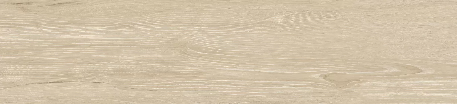 Керамогранит GFA2090GRW04R Grandwood матовый 200x900