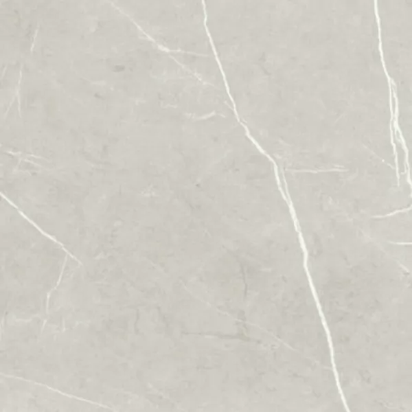 Керамогранит Eternal Natural Pearl 60x60