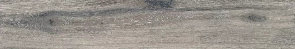 Керамогранит DA03 DAINTREE Dark Grey 19.4x120