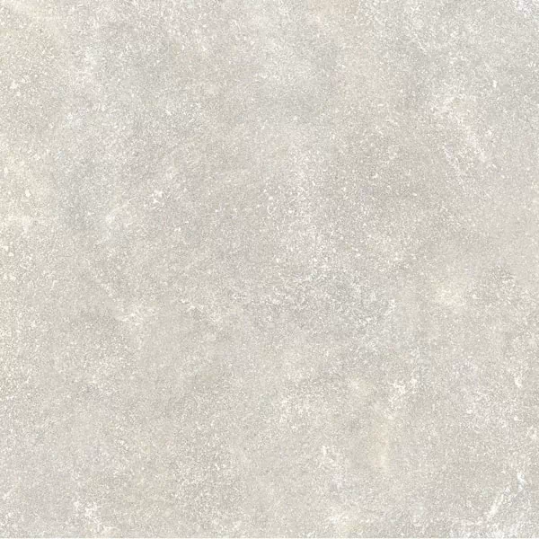 Керамогранит Dolomiti Tacco light/Доломити Такко светлый структурный SR 60x60