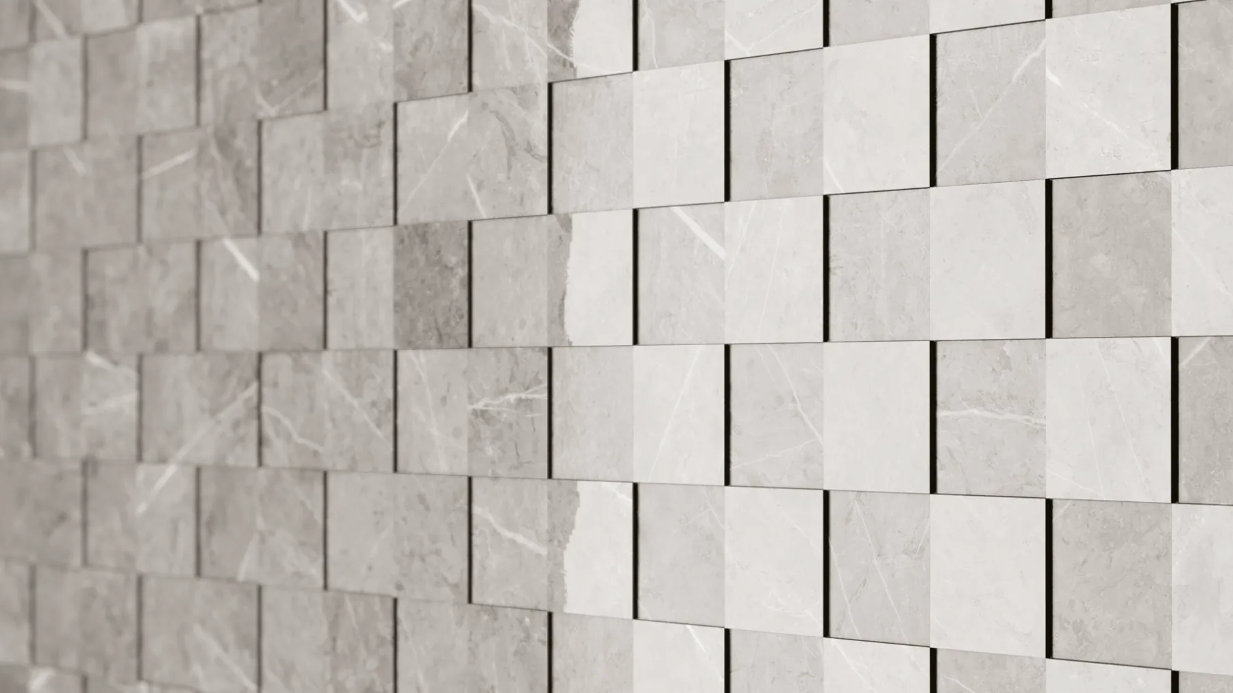 Керамогранит 600090000374 Charme Evo Calacatta Alzata Cerato 20x30