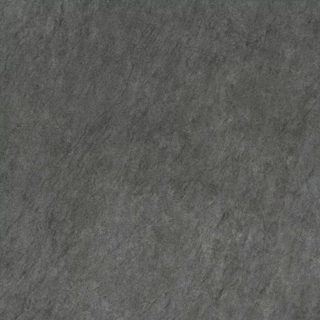 Керамогранит GFU04RIC20R Ricci 60x60