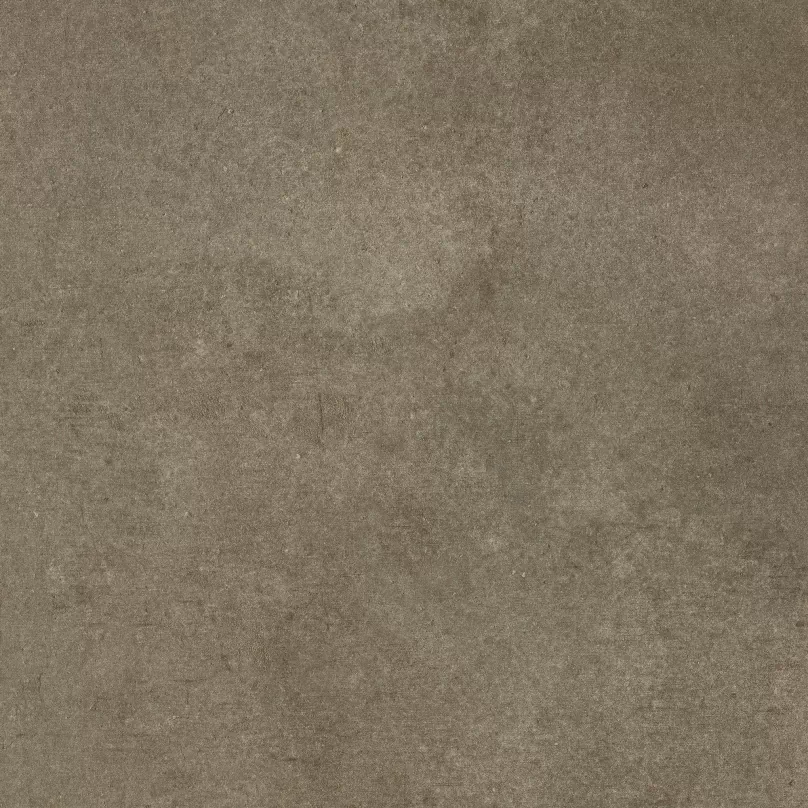 Керамогранит Architonic Taupe R10 60x60