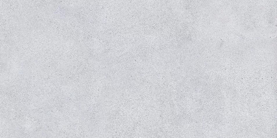 Керамогранит NR207 Maderas Light Grey 60x120